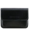 Exclusive leather business cards holder